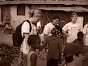 Haitian Village