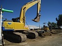Equipment